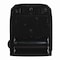 Boardwalk Hands Free Mechanical Towel Dispenser, 13.25" x 16.25" x 10.25", Black T7470BKBW - alternate 10